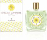 Herenparfum English Lavender Atkinsons (90 ml) - Image 3