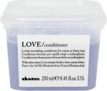 Davines - LOVE - Smooth Conditioner - 250 ml - Image 4