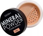 Gosh - Mineral Powder Powder Mineral Powder 006 Honey 8G - Image 3