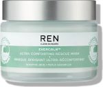 REN - Evercalm™ Ultra Comforting Rescue Mask - 50 ml - Masker - Image 3