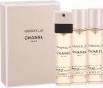 Chanel GabriElle Twist And Spray Eau De Parfum   3 Parts - Image 4