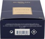 Guerlain Shalimar Eau De Toilette Spray 90ml - Image 3