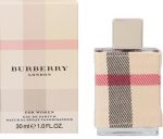Burberry London Eau De Perfume Spray 30ml