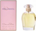 Oscar De La Renta So De La Renta Eau De Toilette Spray 100 ml for Women - Image 2