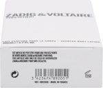Zadig and Voltaire This Is Her  Scented Body Lotion Melk 200ml - Image 4