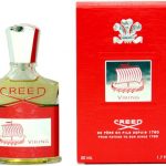 Creed Millesime Viking Eau de Parfum 50ml