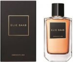 Elie Saab Essence No. 4 Oud Eau de Parfum 100ml - Image 2