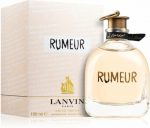 Lanvin Rumeur 100 ml - Eau de Parfum - Damesparfum - Image 2