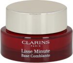 Clarins Instant Smooth Perfecting Touch Gezichtsprimer - 15 ml - Image 3