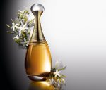 Dior J'adore 50 ml Eau de Parfum Infinissime - Damesparfum - Image 3