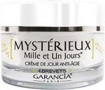 Garancia Mysterieux Jeux Mille Et Un Jours Day Cream 30ml - Image 2