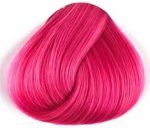 Directions Carnation Pink - 100 ml