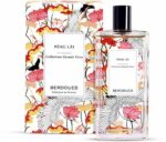 Berdoues Eau de Parfum Peng Lai Eau de Parfum - Image 2