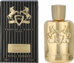 Parfums De Marly Godolphin Eau De Parfum Spray 125 Ml For Men - Image 3
