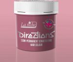 La Riche Directions Colours 100ml - Image 3