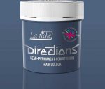 La Riche Directions 100ml - Slate