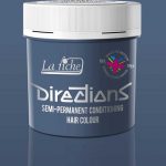 La Riche Directions 100ml - Slate