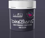 La Riche Directions Colours 100ml - Image 3