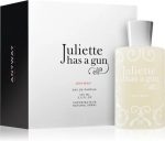 Juliette Has A Gun Anyway (u) Edp 100 Ml Fr - Image 2