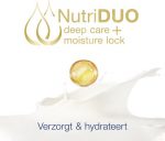 Dove Silk Body Cream - 1 x 300ml - Image 7