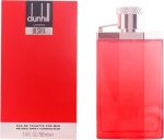 Herenparfum Dunhill EDT Desire For A Men (100 ml) - Image 5