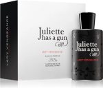 Juliette Has a Gun Lady Vengeance Eau De Parfum Spray 100 ml