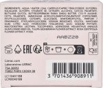 Lierac Crème Lift Integral The Firming Daycream - Image 2