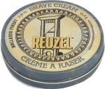 REUZEL Hollands Finest Shave Cream krem do golenia 95 8g - Image 7