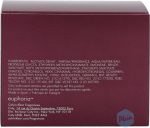 Calvin Klein Euphoria 30 ml Eau de Parfum - Damesparfum - Image 18