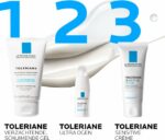Toleriane Sesitive Creme Soothing Moisturizer By La Roche-posay 40 Ml - Image 4