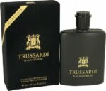 Trussardi Black Extreme - 100 ml - Eau de toilette - Image 2