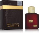 Uniseks Parfum Lattafa EDP Ramz Lattafa Gold (100 ml) - Image 3