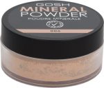 Gosh - Mineral Powder Powder Mineral Powder 006 Honey 8G - Image 4
