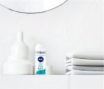 Nivea Dry Comfort Fresh Deo Roll-on 50 Ml - Image 2