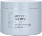Rodial Super Fit Size Zero 300ml. - Image 4