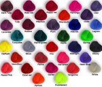 La Riche Directions Colours 100ml - Image 4