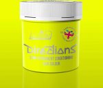 La Riche Directions 100ml - Fluorescent Yellow - Image 3