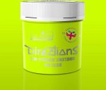 La Riche Directions 100ml - Fluorescent Lime - Image 3