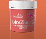 La Riche Directions Colours 100ml - Image 3