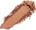 Max Factor Crème Puff gezichtspoeder 42 Deep Beige 14 g - Image 4
