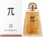 Givenchy Pi Eau De Toilette Spray 100ml - Image 3