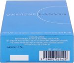 Lanvin Oxygene Edp W 75 Ml - Image 2
