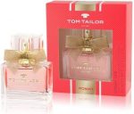 Tom Tailor - Urban Life Woman - Eau De Toilette - 30ML - Image 2