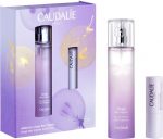CAUDALIE - Duo Eau de Parfum Ange des Vignes - 2 st - Dames set eau de parfum - Image 4