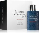 Juliette Has A Gun Gentlewoman Eau De Parfum Spray 100ml - Image 2