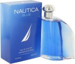 Nautica Blue EDT 100 ml - Image 2