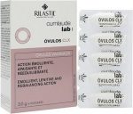 Cumlaude Lab Clx Ova 10 X 3 G - Image 2