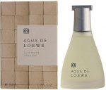 Loewe Agua Loewe - 100 ml - Eau de toilette - Image 3
