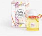Hermès - Twilly Eau Ginger - 30 ml - Eau de Parfum - Image 2