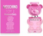 Moschino Toy 2 Bubble Gum Eau de toilette 50 ml - Image 2